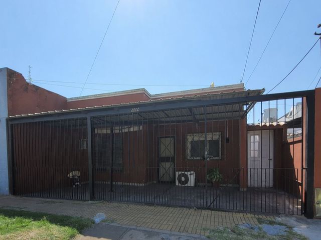 place photo 18