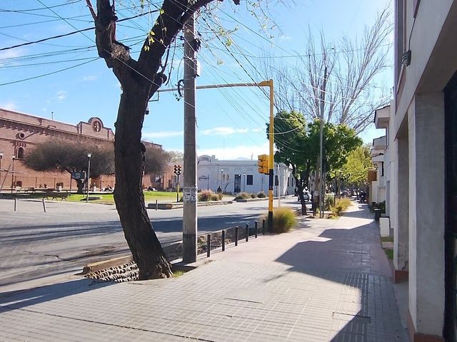 place photo 20