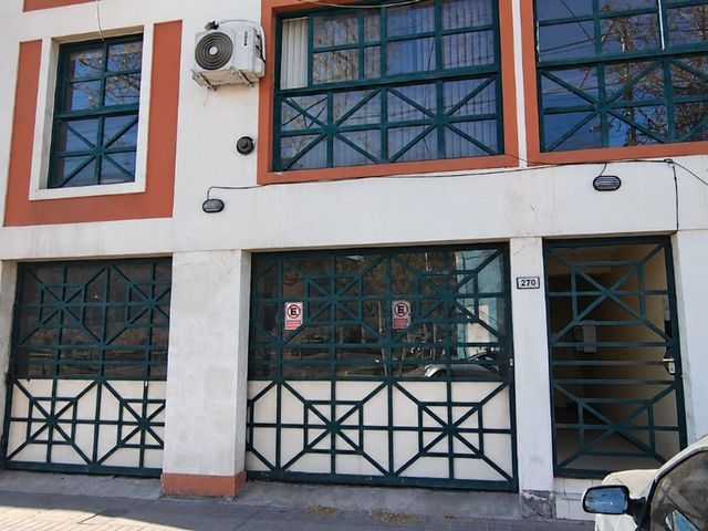 place photo 15