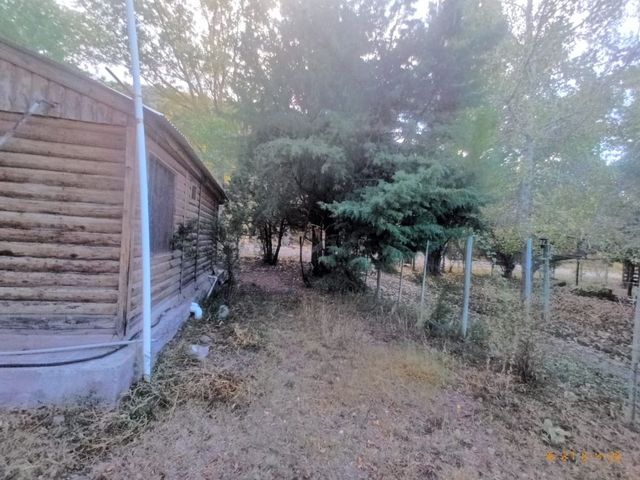place photo 39