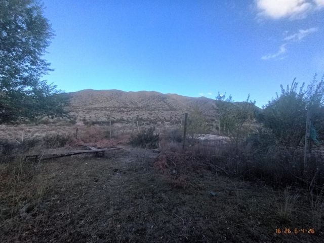 place photo 45