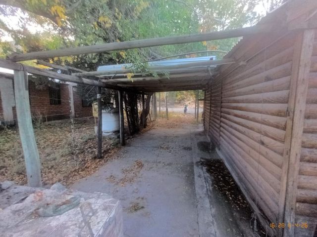 place photo 43