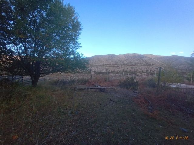 place photo 36