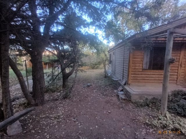 place photo 34