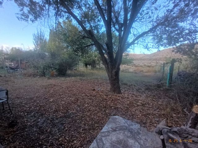 place photo 33