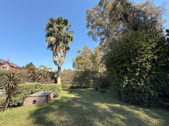 place photo 38