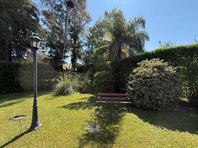 place photo 40