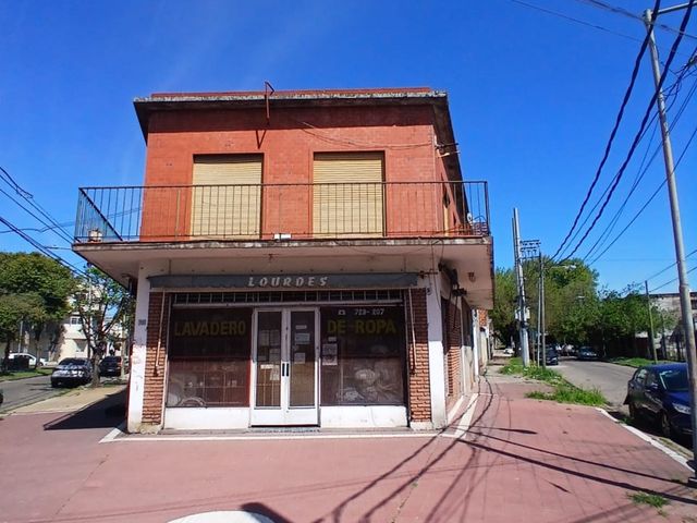 place photo 1