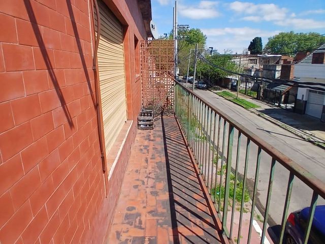 place photo 13