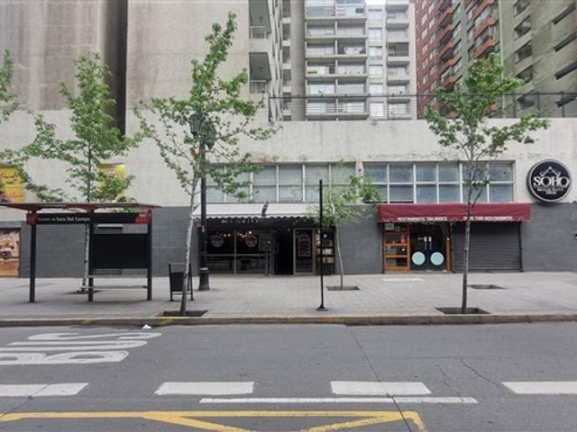 place photo 25