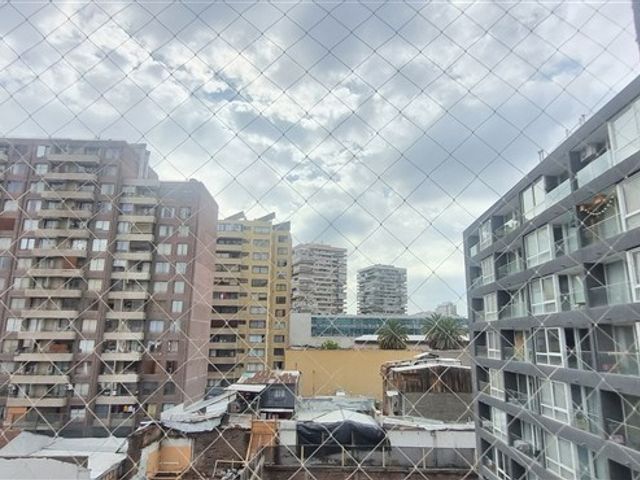 place photo 22