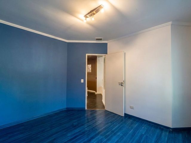 place photo 42