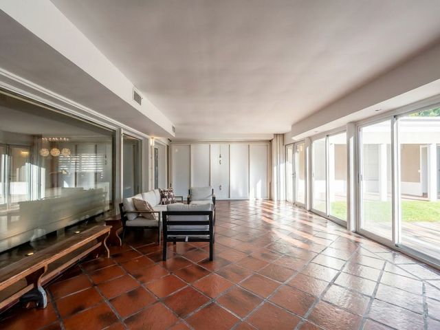 place photo 45