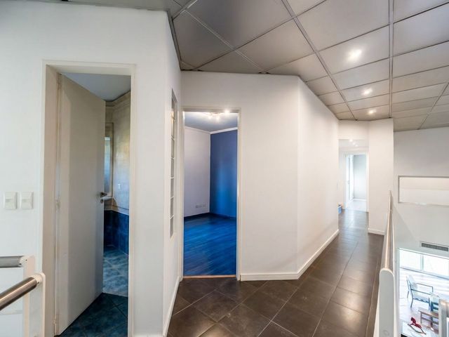 place photo 40