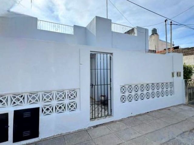 place photo 32