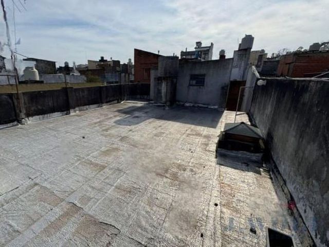 place photo 27