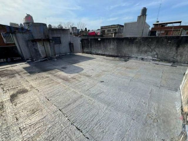 place photo 28