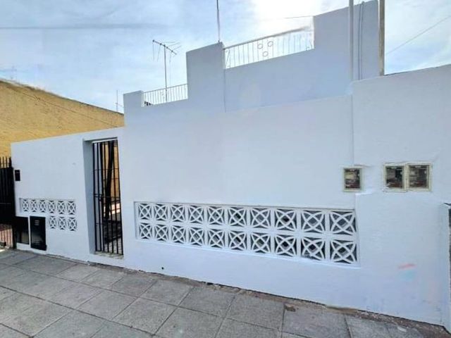 place photo 33