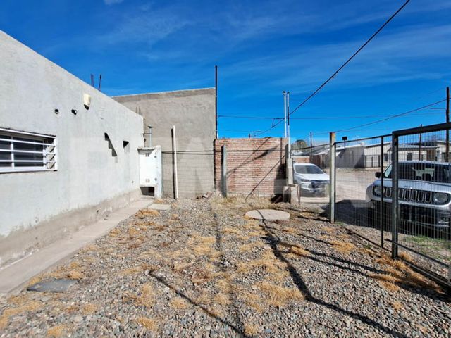 place photo 4