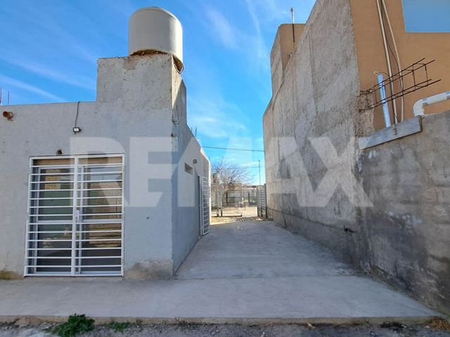 place photo 24