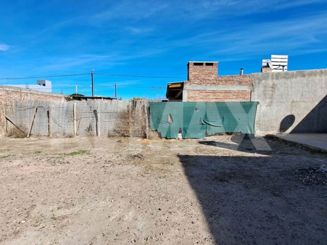 place photo 28