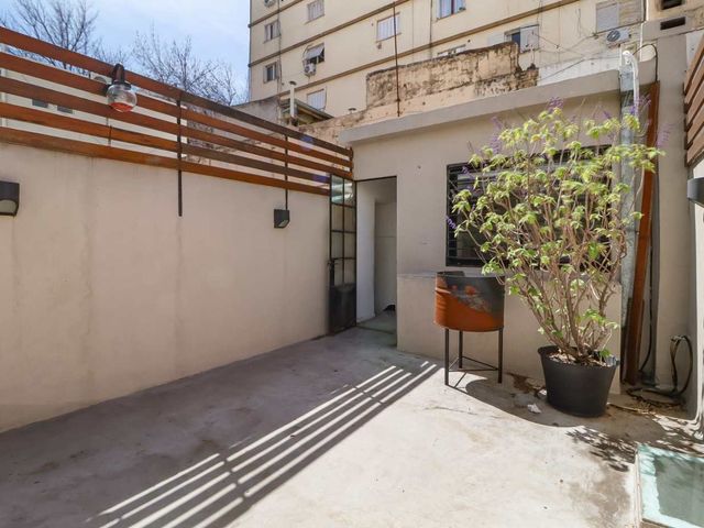 place photo 21