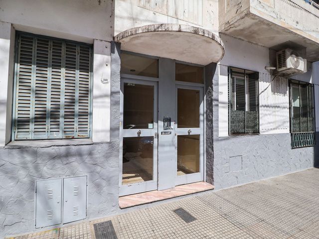 place photo 24