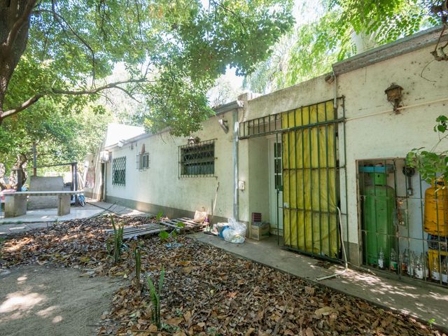 place photo 26