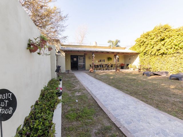 place photo 41