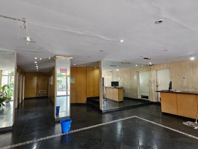 place photo 28