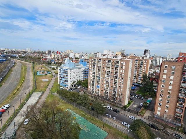 place photo 13