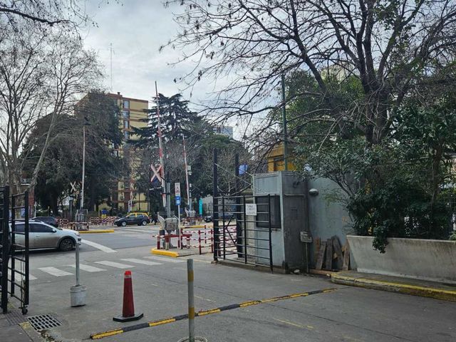 place photo 30