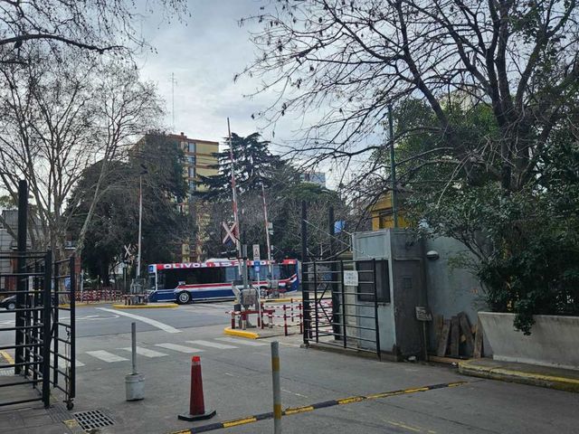 place photo 31