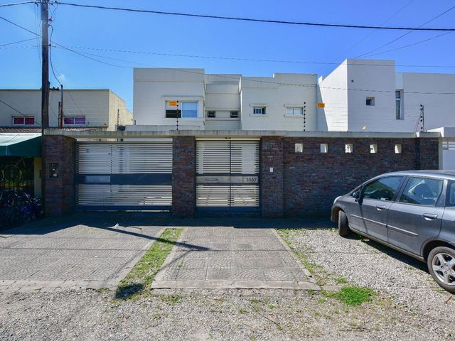 place photo 70
