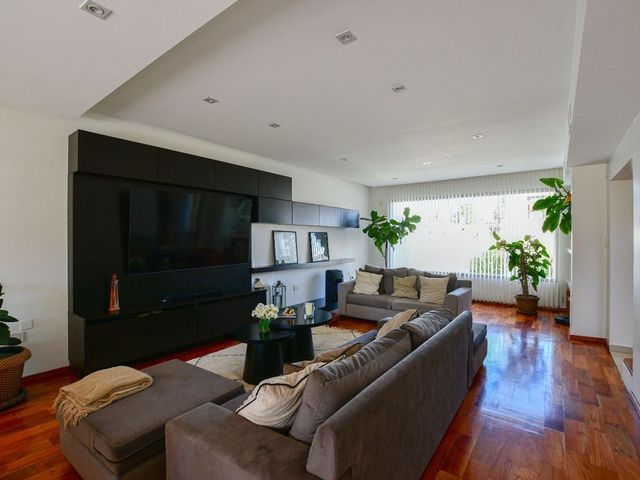 place photo 61