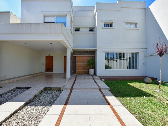 place photo 65