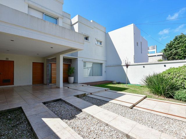 place photo 67