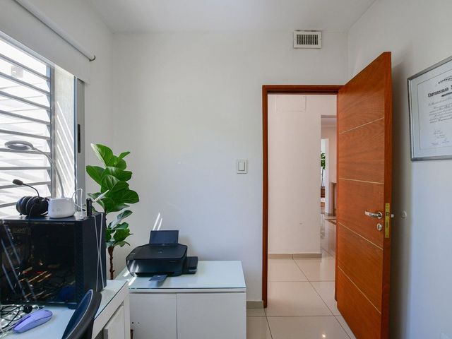 place photo 64