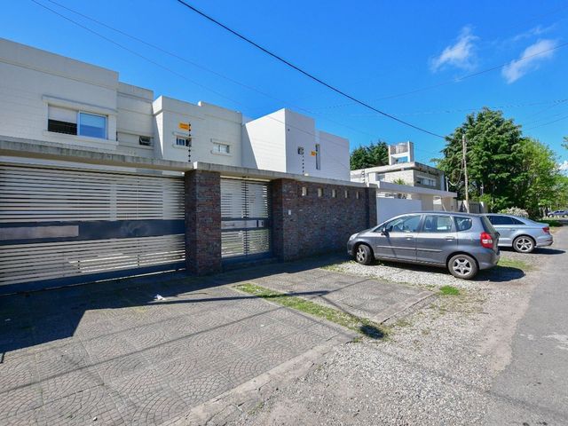 place photo 66