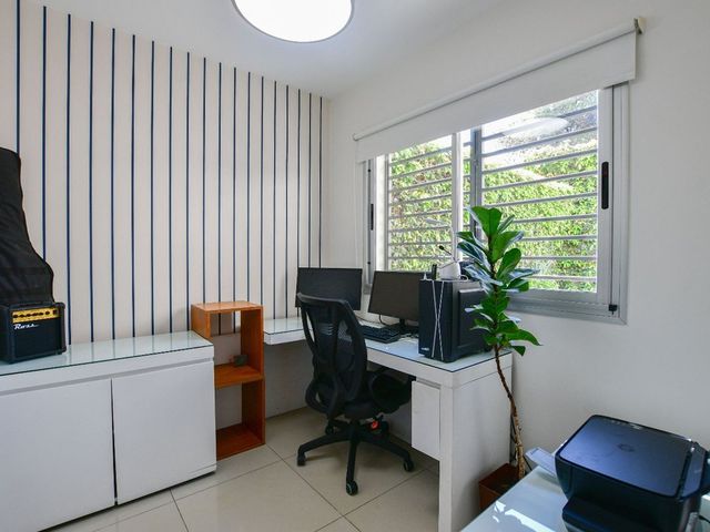 place photo 43
