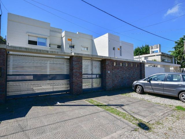 place photo 68