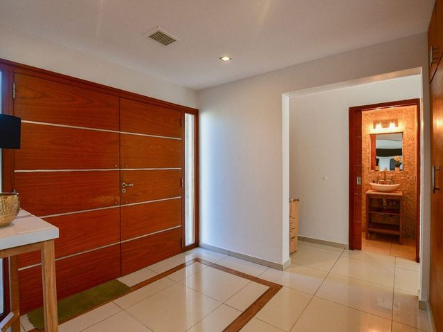place photo 48