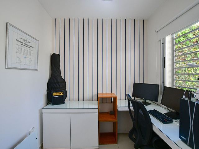 place photo 63