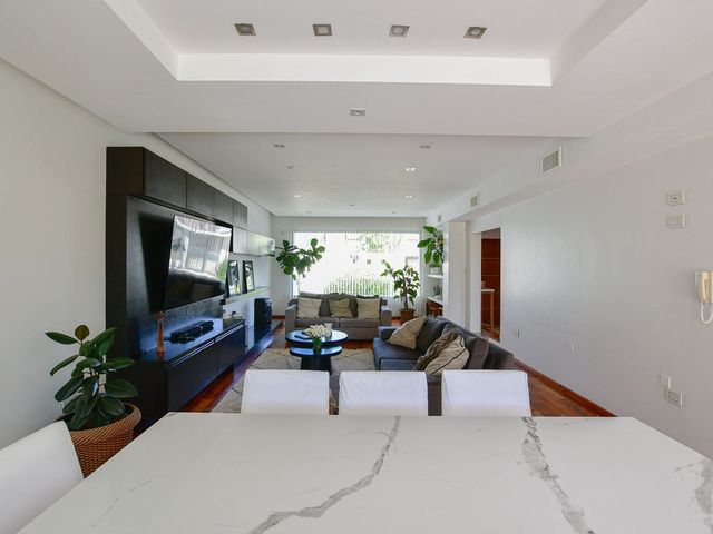 place photo 60