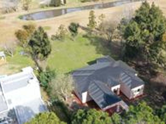 place photo 42