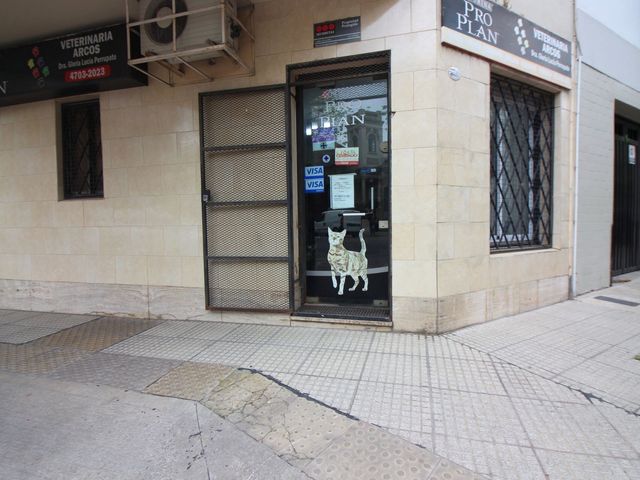 place photo 18
