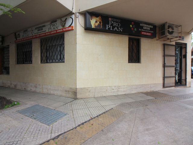 place photo 20