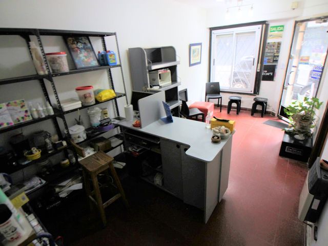place photo 5