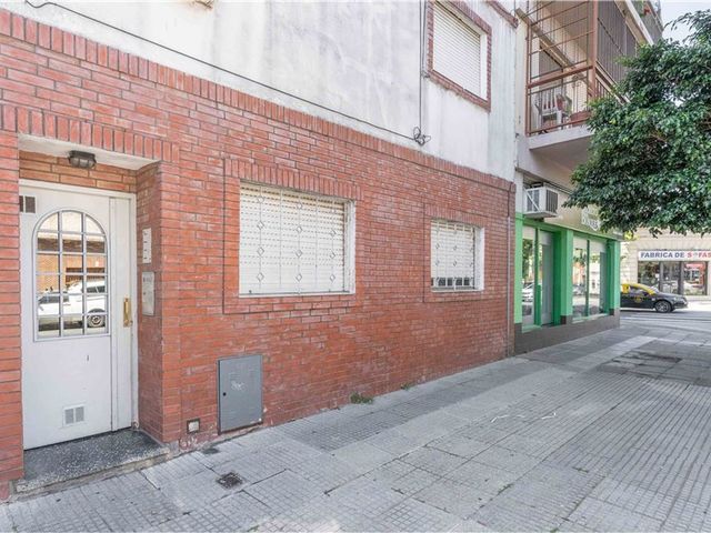 place photo 15
