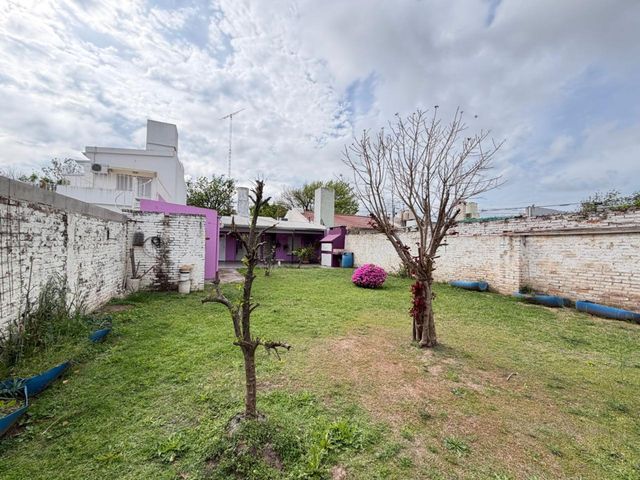 place photo 18
